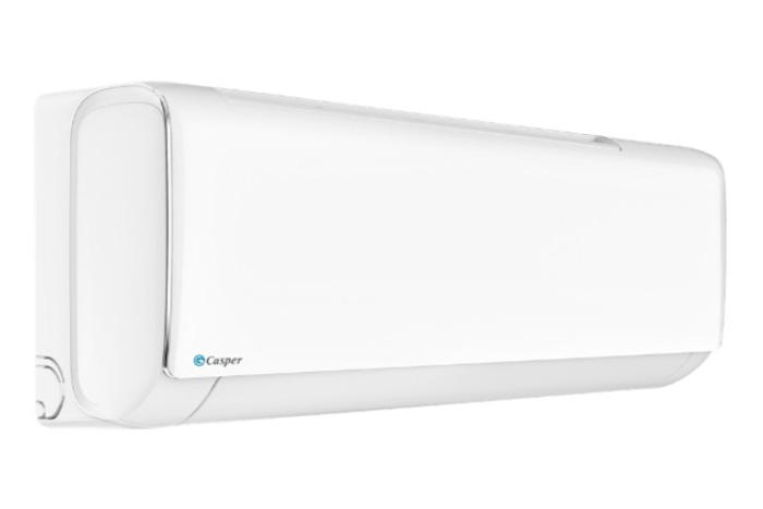 Điều hòa Casper 9000 BTU 1 chiều SC-09FB36M